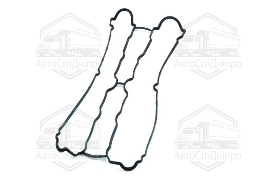 Прокладка кришки клапанної CHEVROLET/OPEL 1.4/1.6/1.8 F18D3 (вир-во Elring)