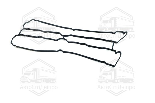 Прокладка кришки клапанної CHEVROLET/OPEL 1.4/1.6/1.8 F18D3 (вир-во Elring)