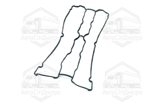 Прокладка кришки клапанної CHEVROLET/OPEL 1.4/1.6/1.8 F18D3 (вир-во Elring)