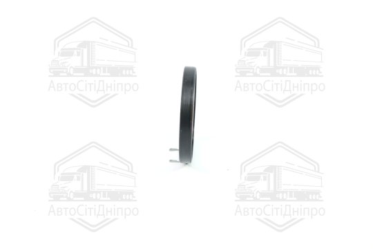 Сальник двигуна OPEL 42X55X7 (вир-во Elring)