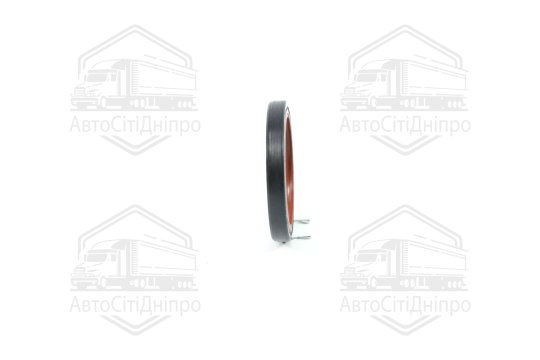 Сальник двигуна OPEL 42X55X7 (вир-во Elring)