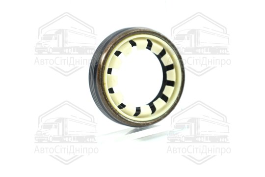 Сальник диференціалу PSA/FIAT FRONT RIGHT 29.85X47X11.3 (вир-во Elring)