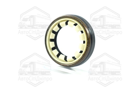 Сальник диференціалу PSA/FIAT FRONT RIGHT 29.85X47X11.3 (вир-во Elring)