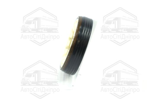 Сальник диференціалу PSA/FIAT FRONT RIGHT 29.85X47X11.3 (вир-во Elring)