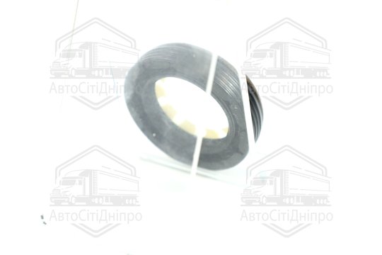 Сальник диференціалу PSA/FIAT FRONT RIGHT 29.85X47X11.3 (вир-во Elring)