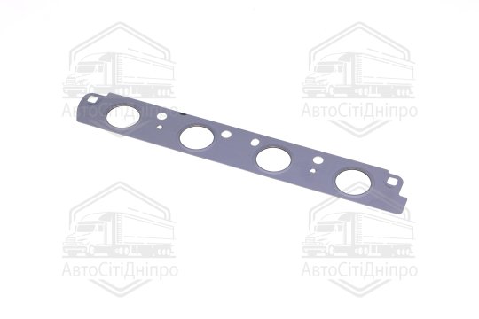 Прокладка, випускний колектор VAG 4,2 FSI (2) (вир-во Elring)