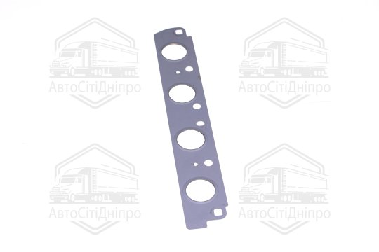 Прокладка, випускний колектор VAG 4,2 FSI (2) (вир-во Elring)