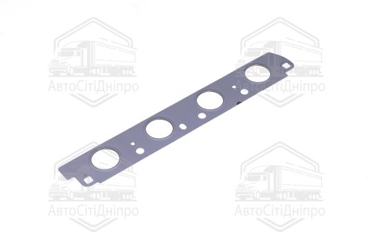 Прокладка, випускний колектор VAG 4,2 FSI (2) (вир-во Elring)