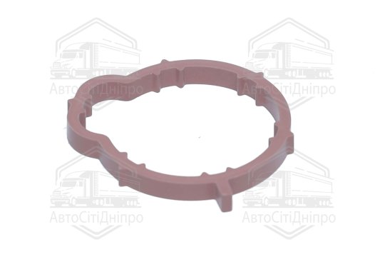 Прокладка впускний колектор MB M166 1,4 (4) (вир-во Elring)