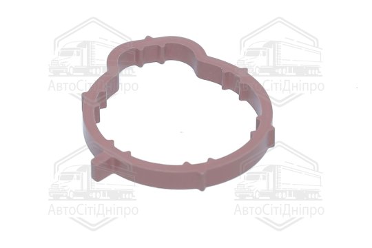 Прокладка впускний колектор MB M166 1,4 (4) (вир-во Elring)