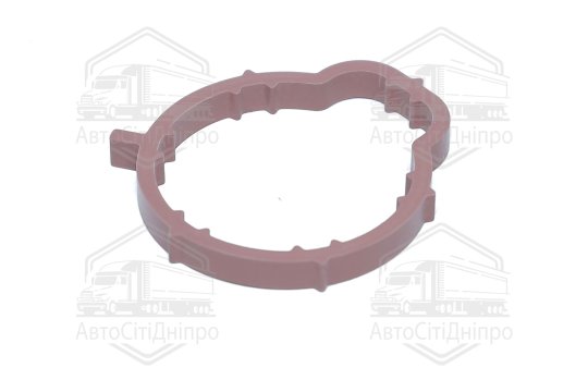 Прокладка впускний колектор MB M166 1,4 (4) (вир-во Elring)