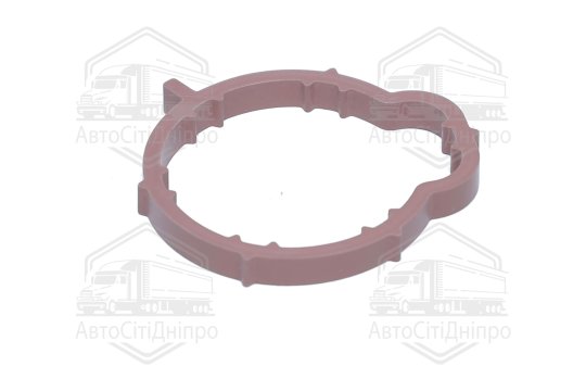 Прокладка впускний колектор MB M166 1,4 (4) (вир-во Elring)