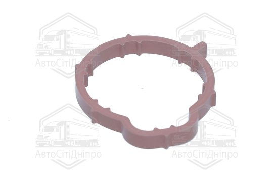 Прокладка впускний колектор MB M166 1,4 (4) (вир-во Elring)