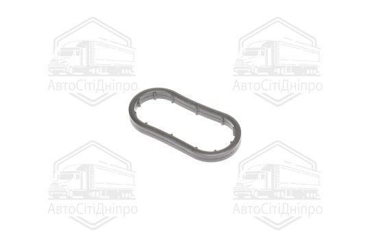 Прокладка, масляний радіатор MB M112/M113 (вир-во Elring)