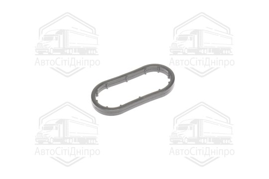 Прокладка, масляний радіатор MB M112/M113 (вир-во Elring)