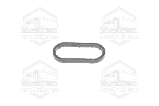 Прокладка, масляний радіатор MB M112/M113 (вир-во Elring)