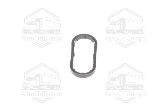 Прокладка, масляний радіатор MB M112/M113 (вир-во Elring)