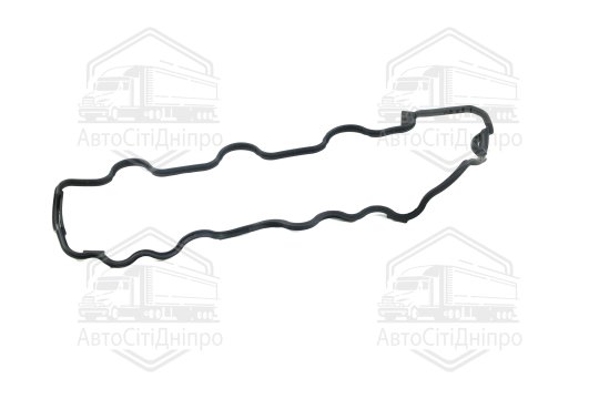 Прокладка кришки клапанної MB M112 LEFT (вир-во Elring)