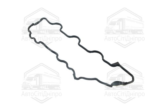 Прокладка кришки клапанної MB M112 LEFT (вир-во Elring)