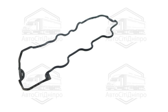 Прокладка кришки клапанної MB M112 LEFT (вир-во Elring)