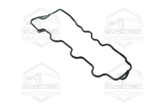 Прокладка кришки клапанної MB M112 LEFT (вир-во Elring)