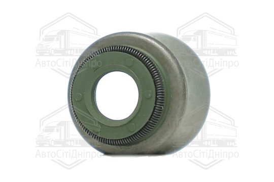 Сальник клапана впуск HONDA 1,3-3,5 16V/24V (вир-во Elring)