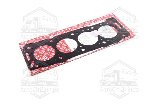 Прокладка головки блоку PSA 1.9D DW8 5 1.42MM MLS (вир-во Elring)