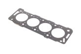 Прокладка головки PSA 1.9D DW8 2! 1.46MM (вир-во Elring)