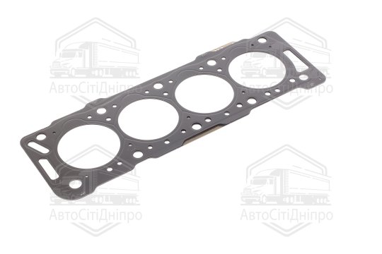 Прокладка головки PSA 1.9D DW8 2! 1.46MM (вир-во Elring)