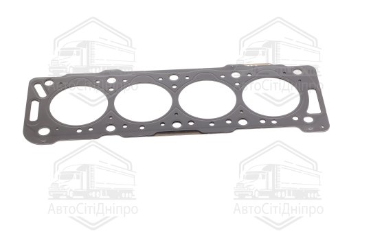 Прокладка головки PSA 1.9D DW8 2! 1.46MM (вир-во Elring)