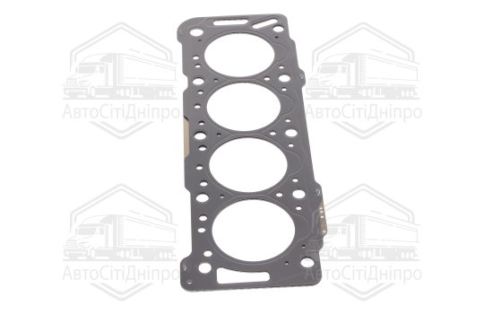 Прокладка головки PSA 1.9D DW8 2! 1.46MM (вир-во Elring)