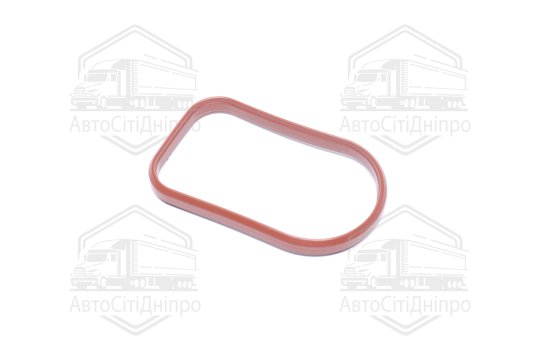 Прокладка впускний колектор MB OM611 (вир-во Elring)