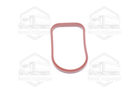 Прокладка впускний колектор MB OM611 (вир-во Elring)