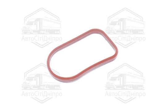 Прокладка впускний колектор MB OM611 (вир-во Elring)