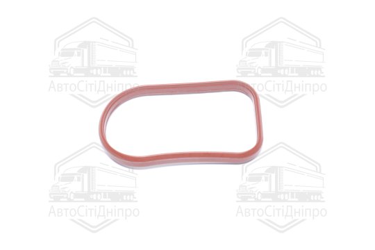 Прокладка впускний колектор MB OM611 (вир-во Elring)