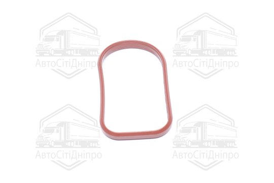 Прокладка впускний колектор MB OM611 (вир-во Elring)