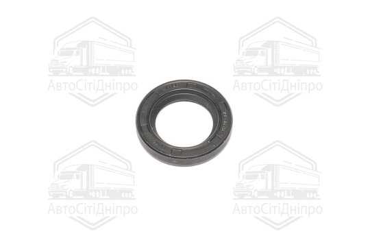 Сальник коробки передач PEUGEOT 23x36x6/7 (вир-во Elring)