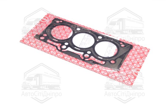 Прокладка, головка циліндра праворуч JEEP 3,0/3,2 V6 13- (вир-во Elring)