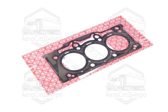 Прокладка, головка циліндра праворуч JEEP 3,0/3,2 V6 13- (вир-во Elring)