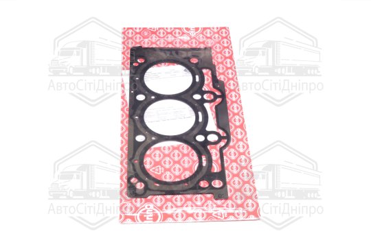 Прокладка, головка циліндра праворуч JEEP 3,0/3,2 V6 13- (вир-во Elring)