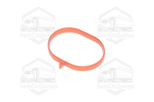 Прокладка впускний колектор MB M271 (4) (вир-во Elring)