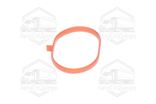 Прокладка впускний колектор MB M271 (4) (вир-во Elring)