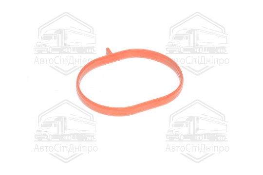 Прокладка впускний колектор MB M271 (4) (вир-во Elring)