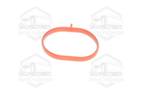 Прокладка впускний колектор MB M271 (4) (вир-во Elring)