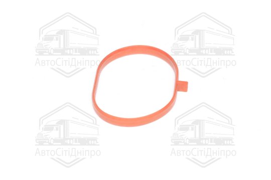 Прокладка впускний колектор MB M271 (4) (вир-во Elring)