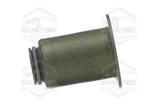 Сальник клапана IN/EX PSA DW12TED4/DW12TED/DW10TD/DW10UTD/DW10ATED4/DW10ATED (вир-во Elring)