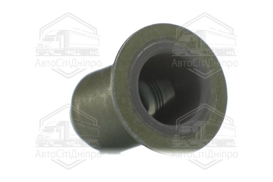 Сальник клапана IN/EX PSA DW12TED4/DW12TED/DW10TD/DW10UTD/DW10ATED4/DW10ATED (вир-во Elring)