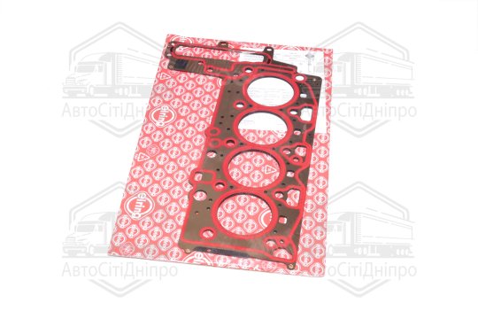 Прокладка, головка циліндрів BMW 1,6 TDI N47 D16 1! 0,95mm (вир-во Elring)