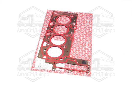Прокладка, головка циліндрів BMW 1,6 TDI N47 D16 1! 0,95mm (вир-во Elring)