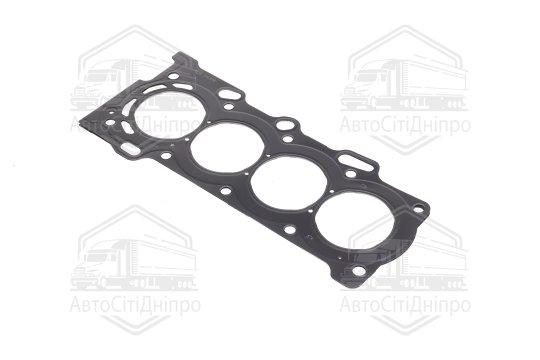 Прокладка головки блоку TOYOTA 1.4/1.6/1.8 VVTI 1ZZ/3ZZ/4ZZ MLS (вир-во Elring)